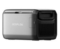 Ecoflow Glacier Classic 35l - 1541176 - zdjęcie 2